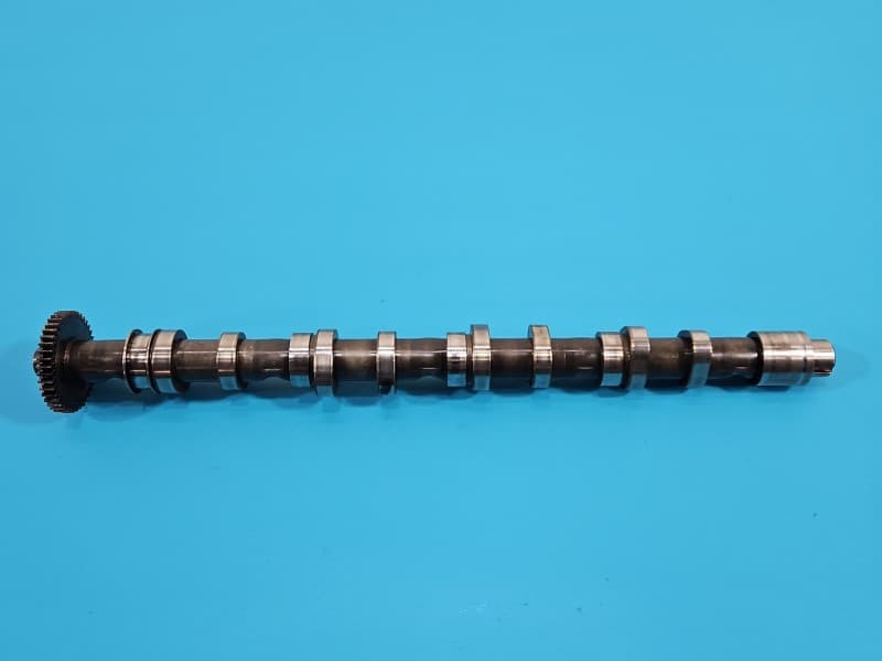 Wałek rozrządu Vw Passat B7 2,0 tdi CFFB 03L1151013 03L115
