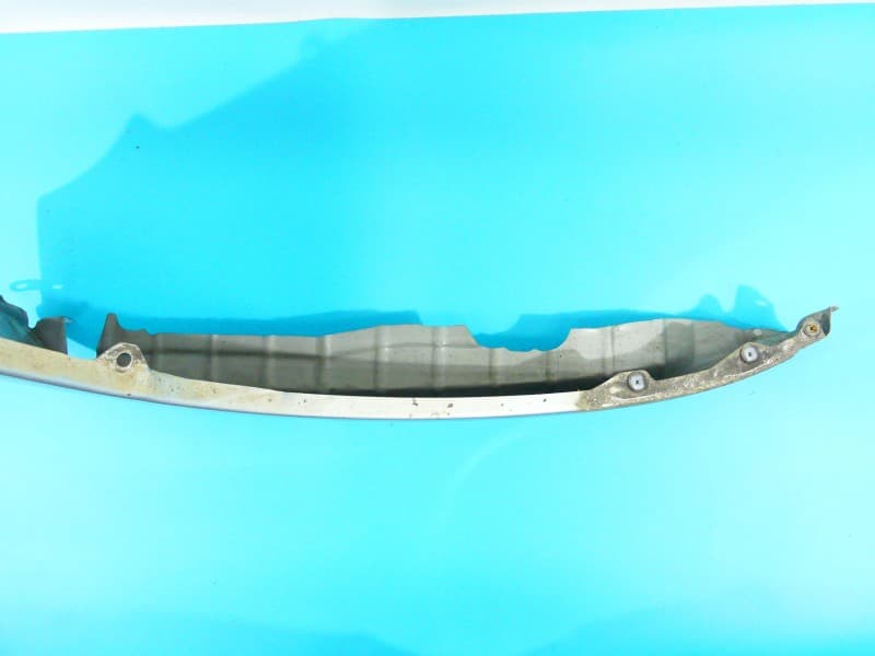 Part 3 - Additional view