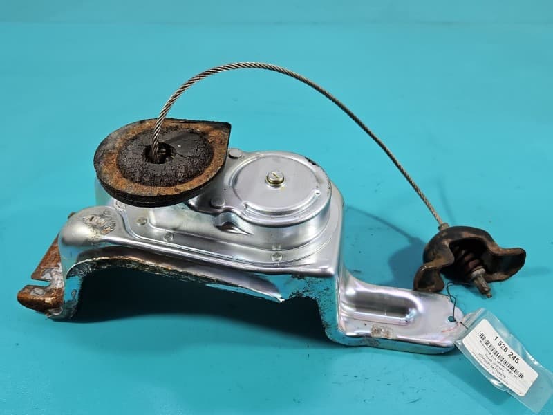 Part 0 - Main image