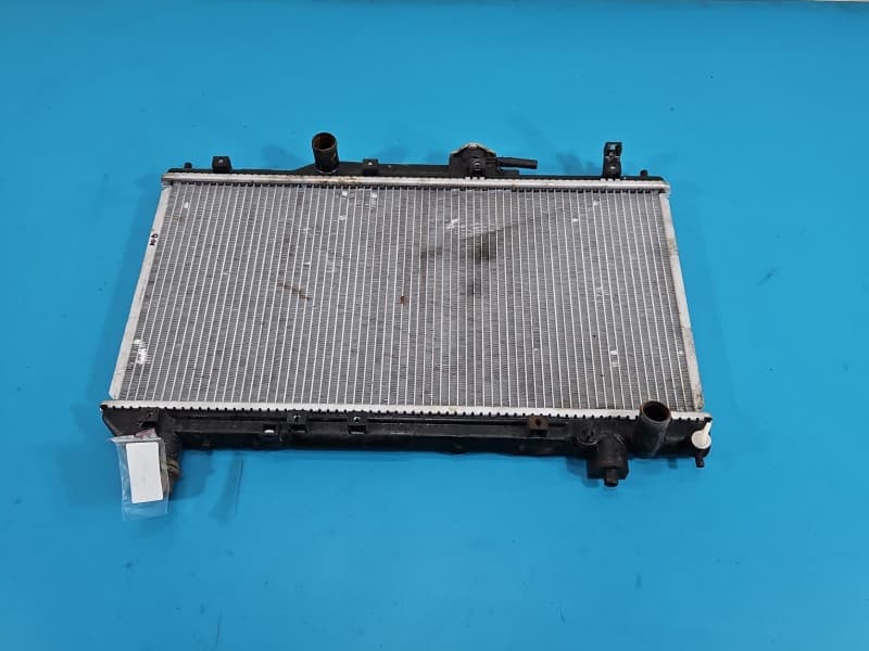 Part 0 - Main image