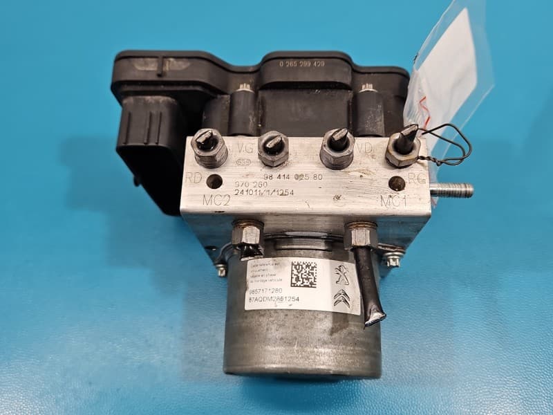Part 1 - Additional view