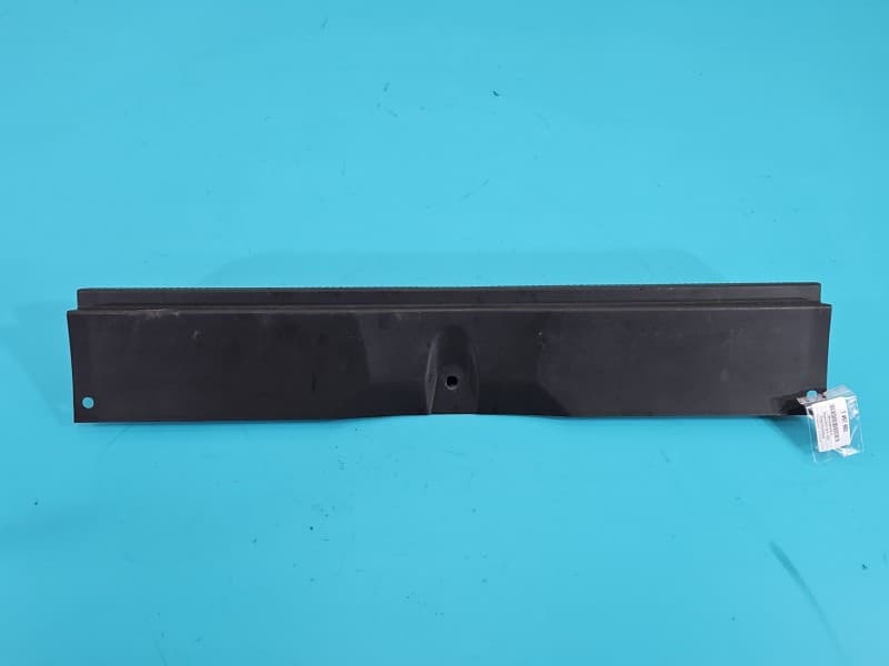 Osłona ZAŚLEPKA PLASTIK PASA TYLNEGO Peugeot 3008 II 16-23 110766