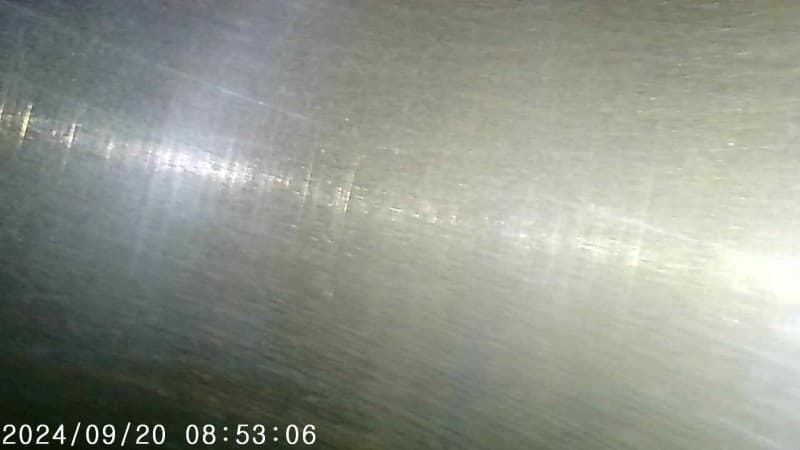 Part 22 - Additional view