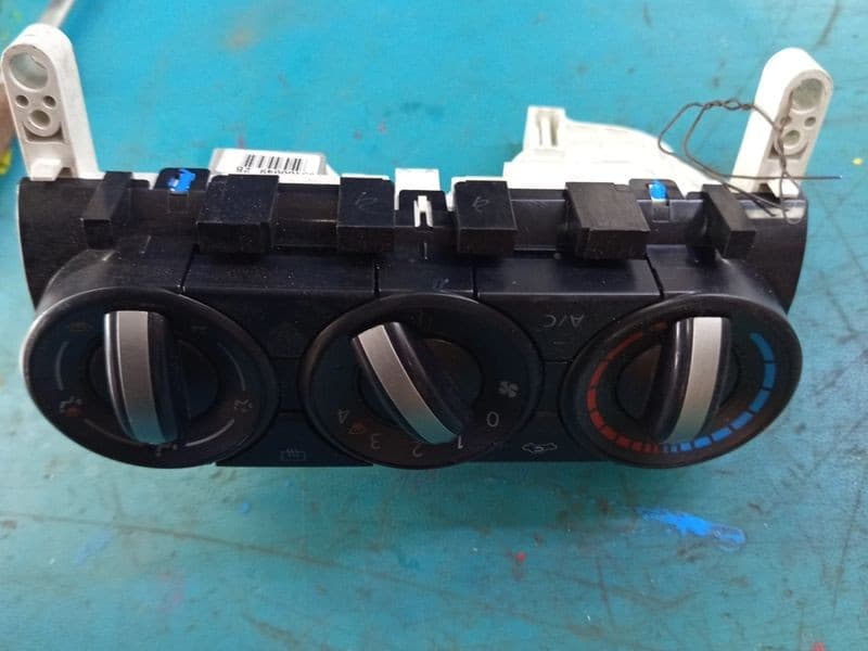 Part 10 - Additional view