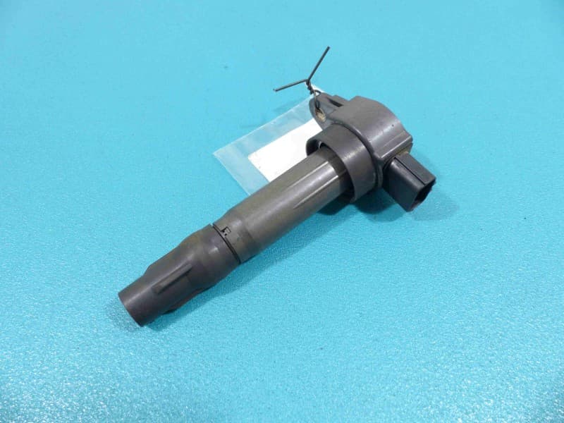 Cewka zapłonowa Smart Forfour I 04-06 1,3 16v wiel 3PIN MN195452