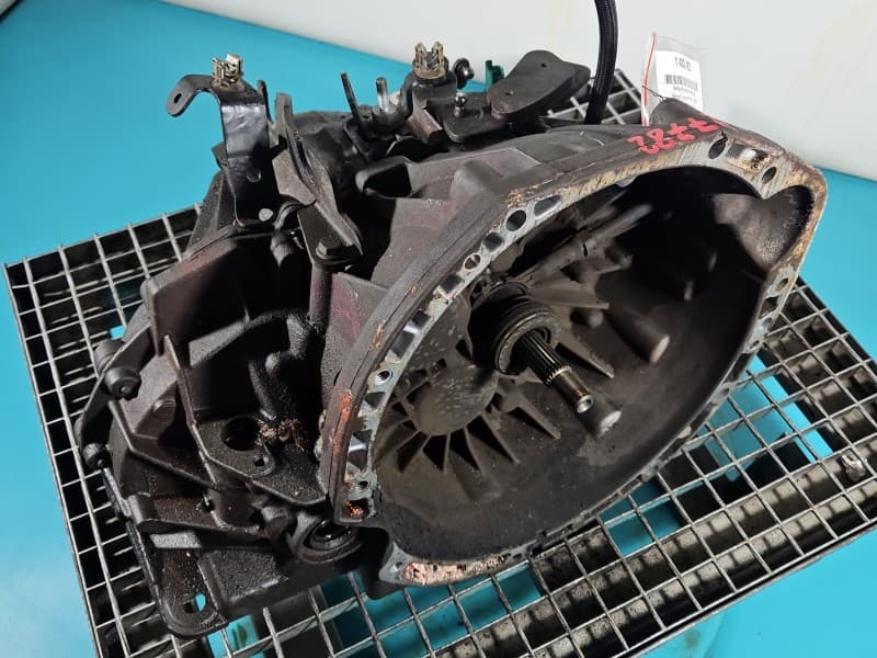 Part 0 - Main image