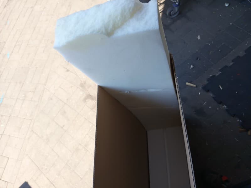 Part 23 - Additional view