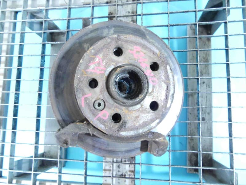 Part 0 - Main image