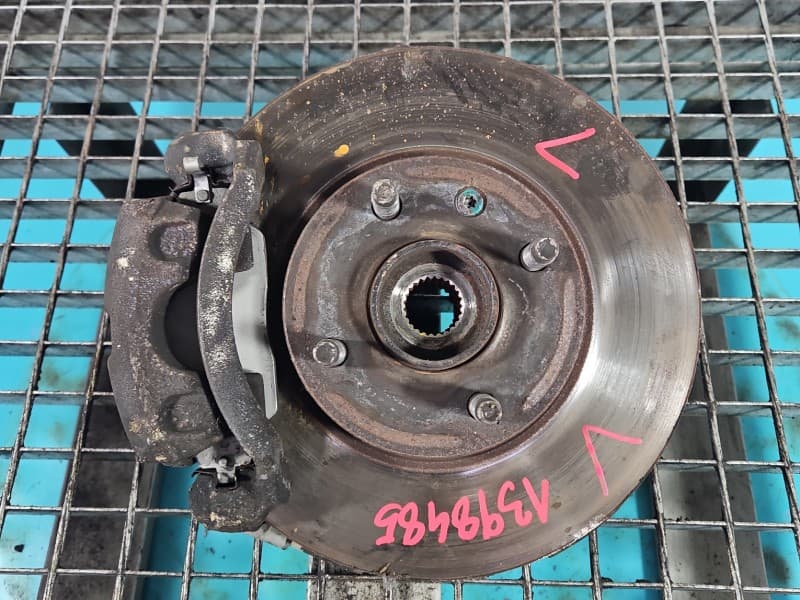 Part 0 - Main image