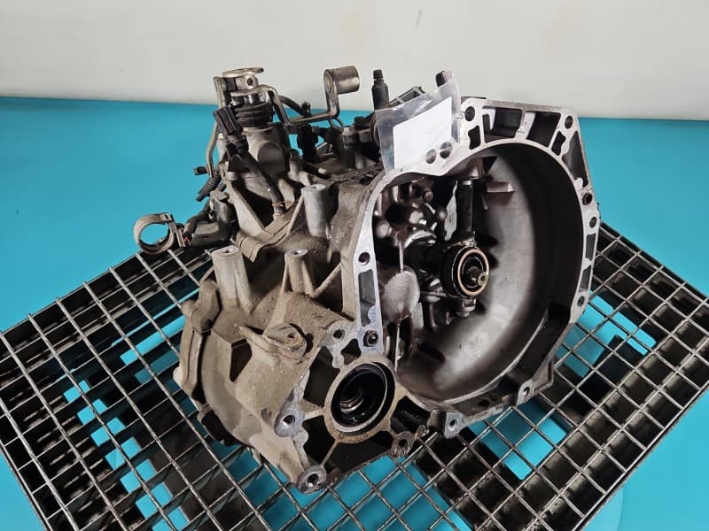Part 0 - Main image