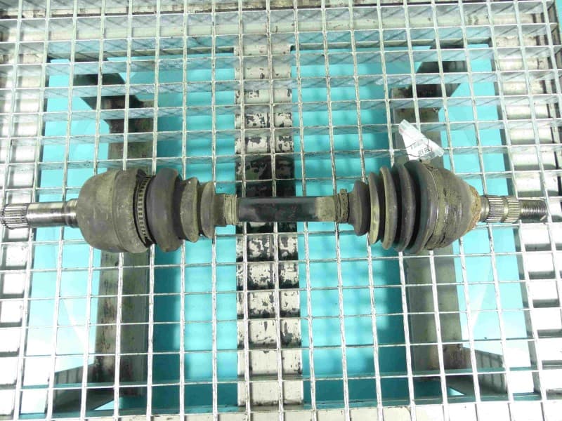 Part 0 - Main image