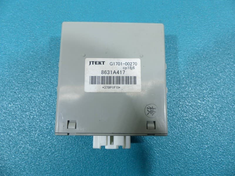 Part 0 - Main image