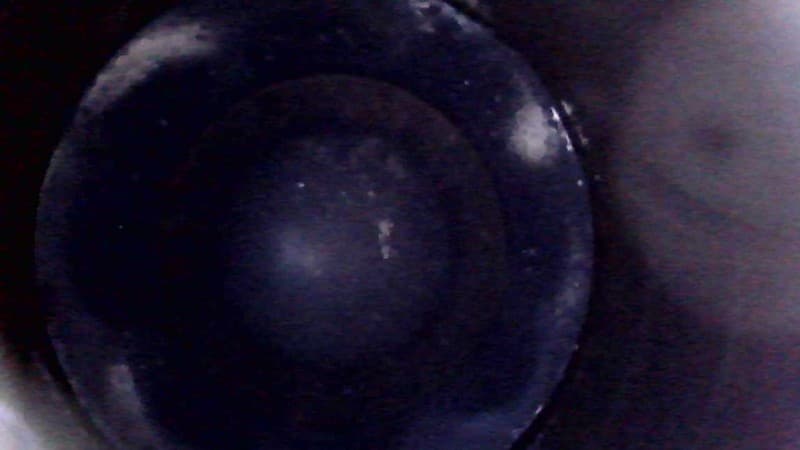 Part 16 - Additional view