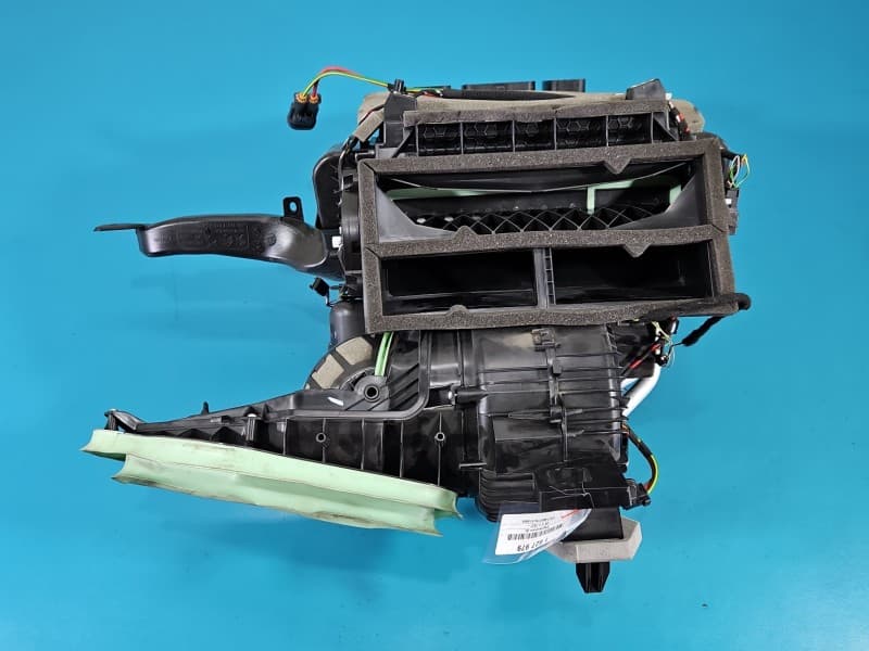 Nagrzewnica CITROEN DS4 II 21- 9833951780 EUROPA