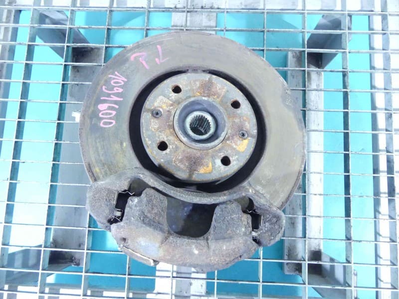 Part 0 - Main image