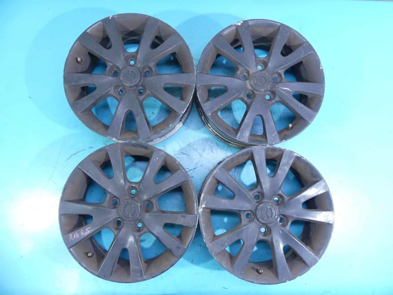 Part 0 - Main image