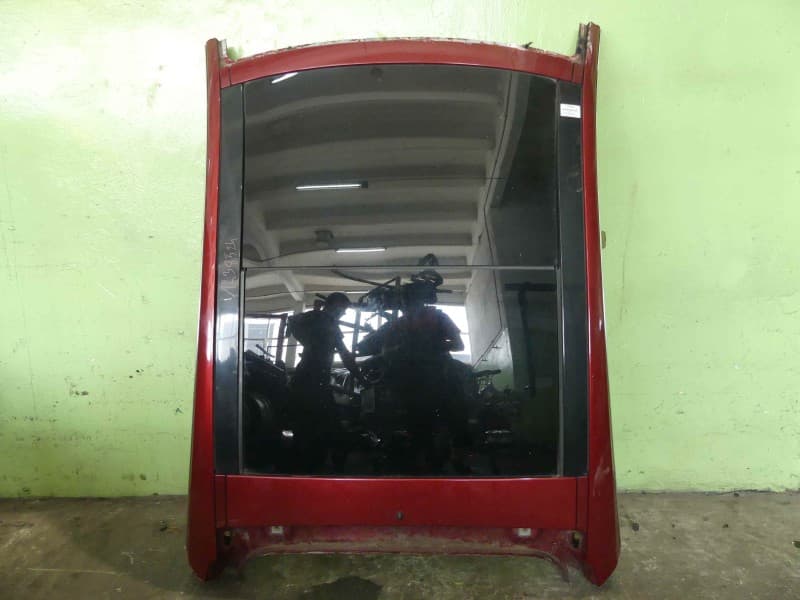 Part 0 - Main image