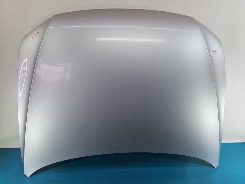 Part 0 - Main image
