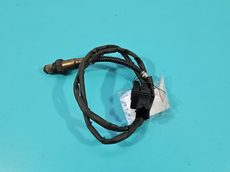 Sonda lambda 6 PIN Volvo XC90 I 02- 2,9 T6 0258007188 30637519