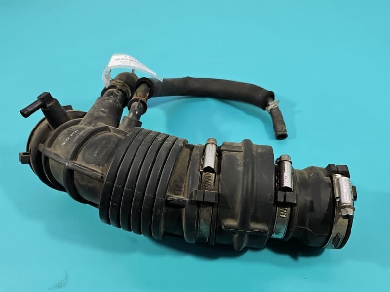 Rura Kia Optima IV 15-20 1,6 T-GDI 28130-C2600 przewód dolot powietrza