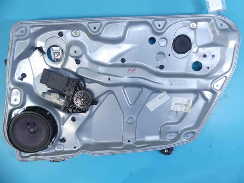 Part 0 - Main image