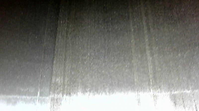 Part 27 - Additional view