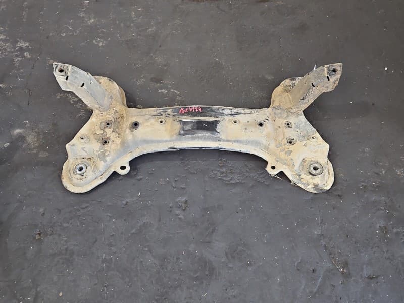 Part 0 - Main image