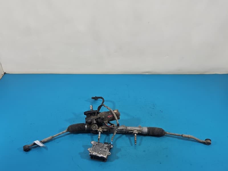 Part 0 - Main image