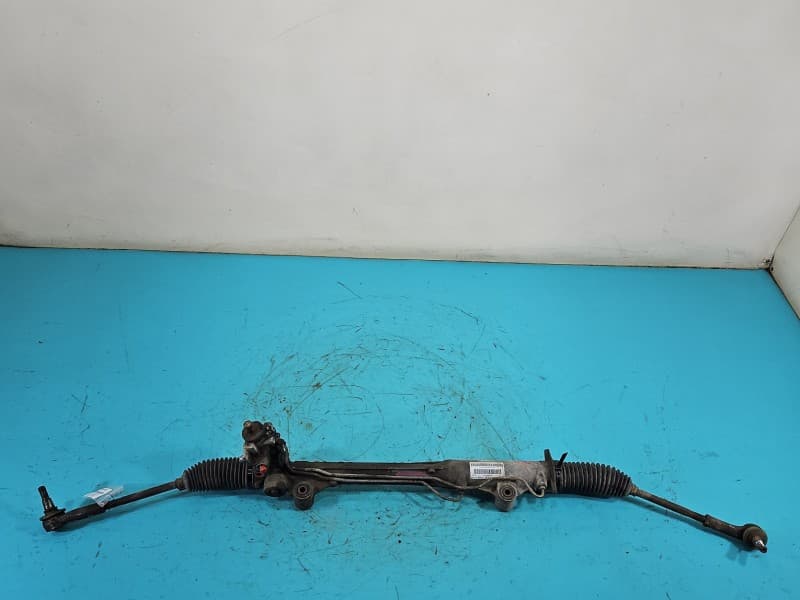 Part 0 - Main image