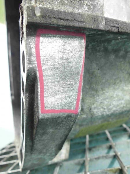 Part 6 - Additional view
