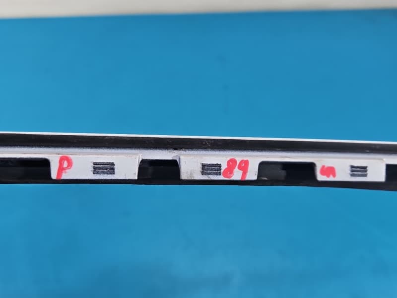 Part 7 - Additional view