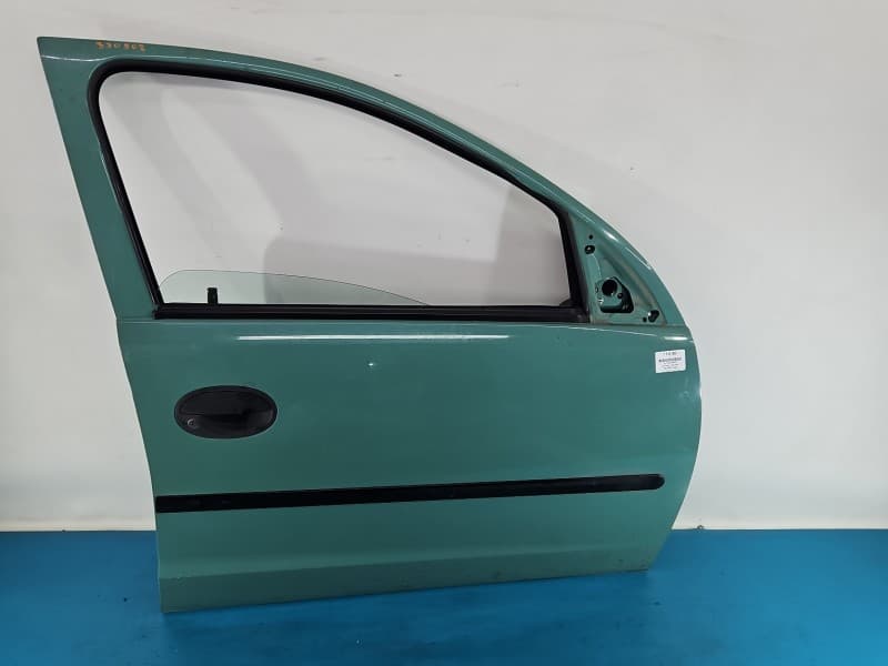 Part 0 - Main image