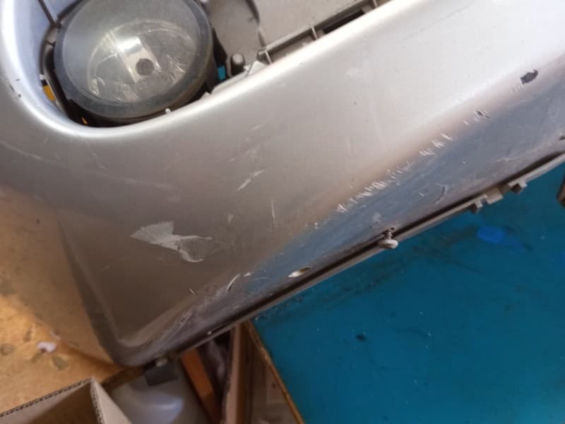 Part 39 - Additional view