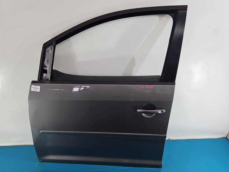 Part 0 - Main image