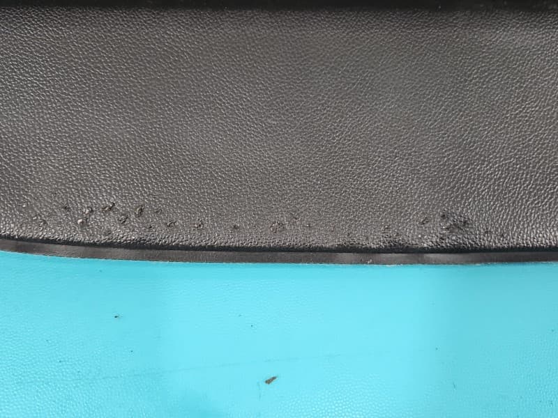 Part 8 - Additional view