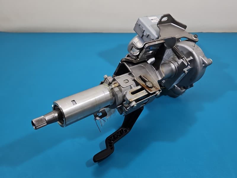 Pompa wspomagania Renault Kadjar 1,3 TCe 488100465R