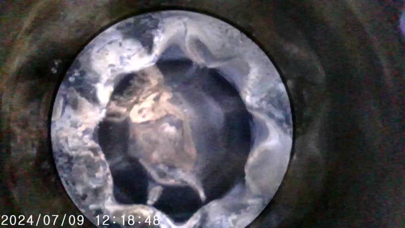 Part 18 - Additional view