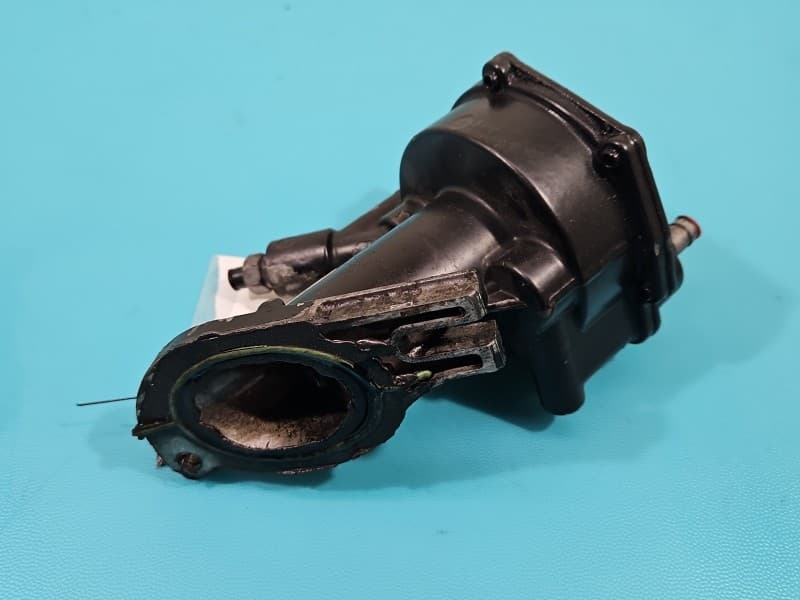 Pompa vacum Ford Galaxy Mk2 06-15 1,8 TDCI