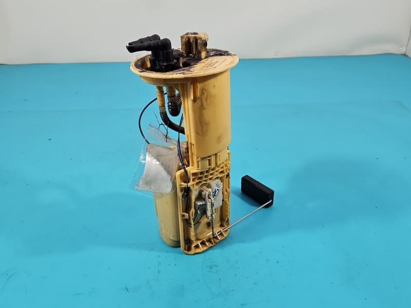 Part 0 - Main image