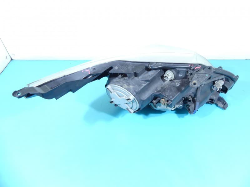 Part 2 - Additional view