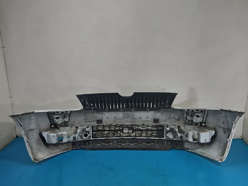Part 14 - Additional view