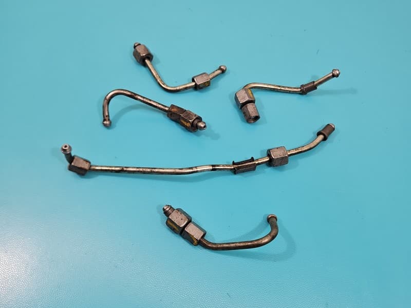 Part 1 - Additional view