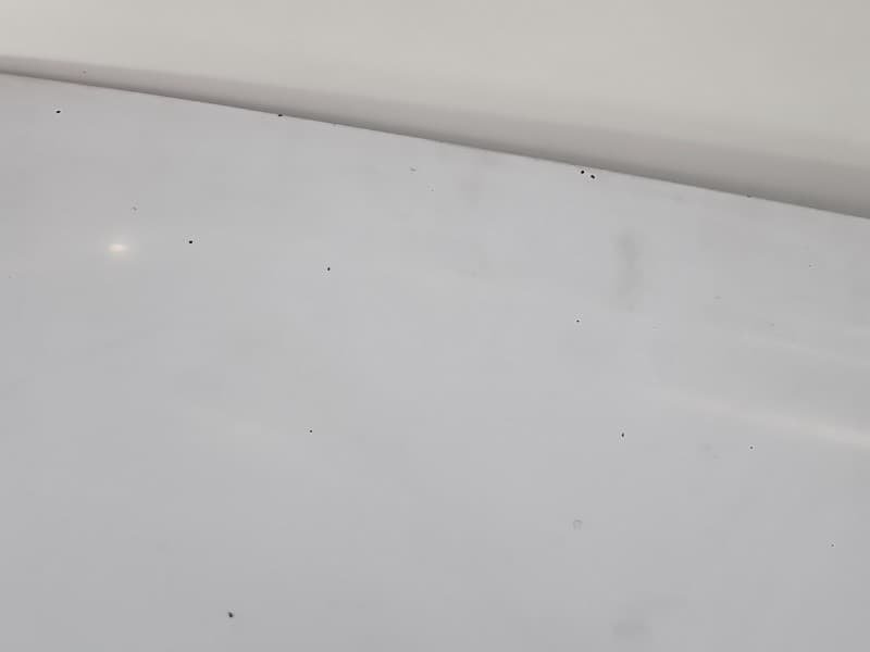 Part 9 - Additional view