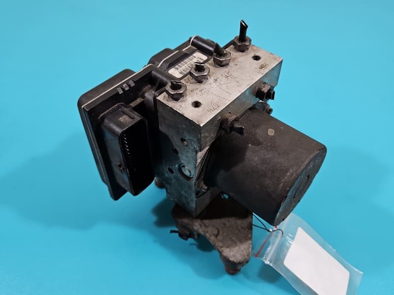 Pompa abs Mercedes E C207 A207 3,0 cdi 0265236369 A2124313512 0265951614