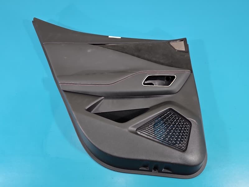 Part 0 - Main image