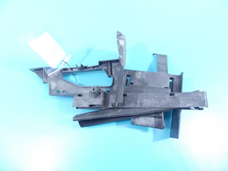 Part 4 - Additional view