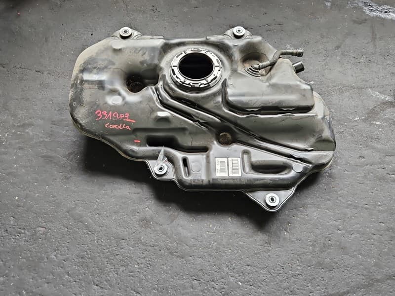 Part 0 - Main image