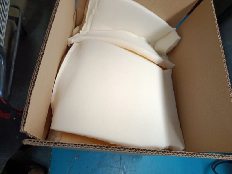 Part 24 - Additional view