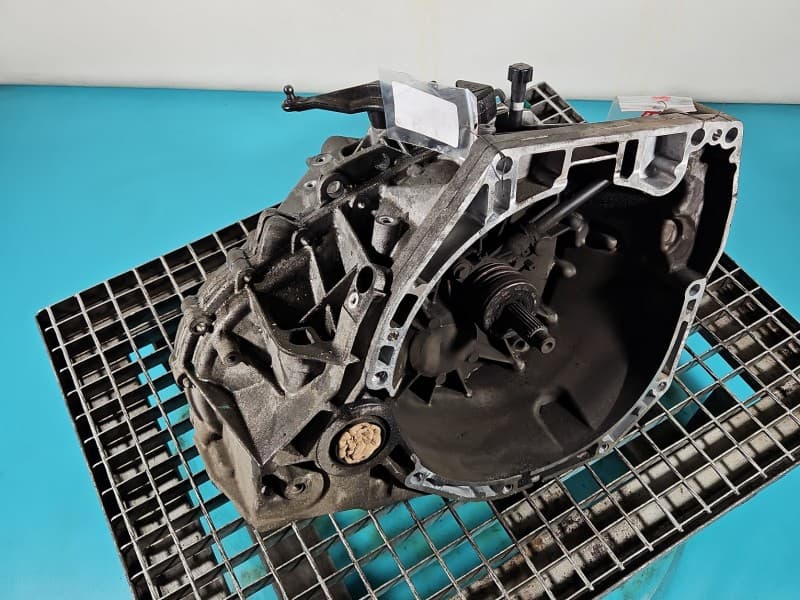 Part 0 - Main image