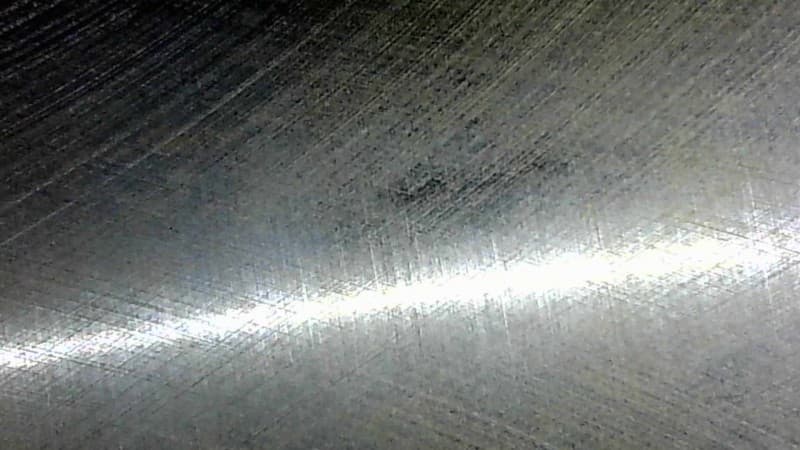 Part 26 - Additional view